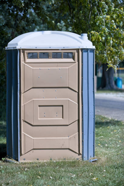 Best Local porta potty services  in Snyder, TX